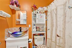 1163 Linwood Street, Brooklyn, New York, 11239 image 17