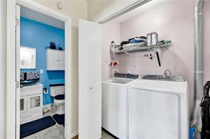 1163 Linwood Street, Brooklyn, New York, 11239 image 18