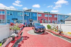 1163 Linwood Street, Brooklyn, New York, 11239 image 19