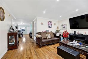 1163 Linwood Street, Brooklyn, New York, 11239 image 6
