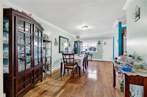 1163 Linwood Street, Brooklyn, New York, 11239 image 7