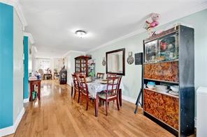 1163 Linwood Street, Brooklyn, New York, 11239 image 8