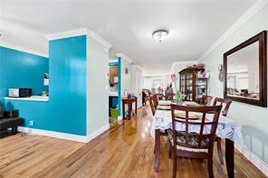 1163 Linwood Street, Brooklyn, New York, 11239 image 9