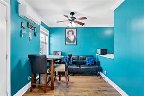 1163 Linwood Street, Brooklyn, New York, 11239 image 10