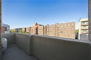 2408 Ocean Avenue 12, Brooklyn, New York, 11229 image 12