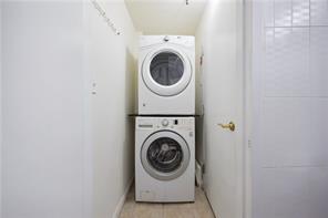 2408 Ocean Avenue 12, Brooklyn, New York, 11229 image 13