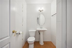 2408 Ocean Avenue 12, Brooklyn, New York, 11229 image 14
