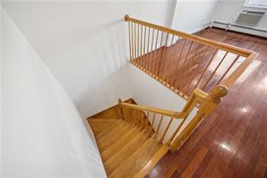 2408 Ocean Avenue 12, Brooklyn, New York, 11229 image 15