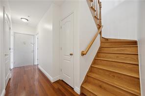 2408 Ocean Avenue 12, Brooklyn, New York, 11229 image 16
