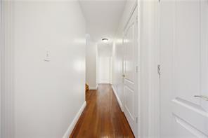 2408 Ocean Avenue 12, Brooklyn, New York, 11229 image 17