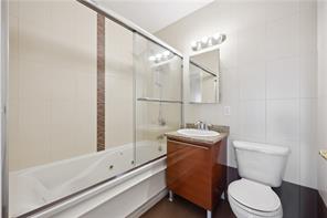 2408 Ocean Avenue 12, Brooklyn, New York, 11229 image 18