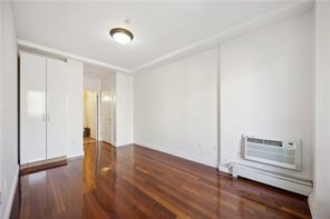 2408 Ocean Avenue 12, Brooklyn, New York, 11229 image 19