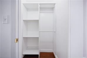 2408 Ocean Avenue 12, Brooklyn, New York, 11229 image 20