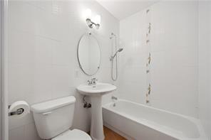 2408 Ocean Avenue 12, Brooklyn, New York, 11229 image 21