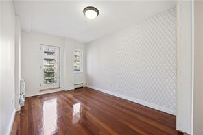 2408 Ocean Avenue 12, Brooklyn, New York, 11229 image 22