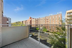 2408 Ocean Avenue 12, Brooklyn, New York, 11229 image 23