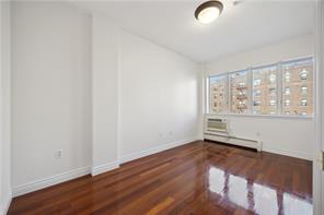 2408 Ocean Avenue 12, Brooklyn, New York, 11229 image 24