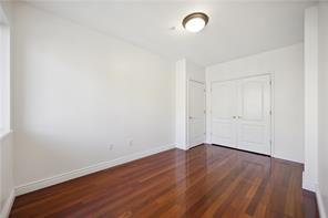 2408 Ocean Avenue 12, Brooklyn, New York, 11229 image 25