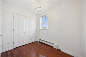 2408 Ocean Avenue 12, Brooklyn, New York, 11229 image 27