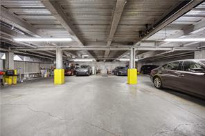 2408 Ocean Avenue 12, Brooklyn, New York, 11229 image 28