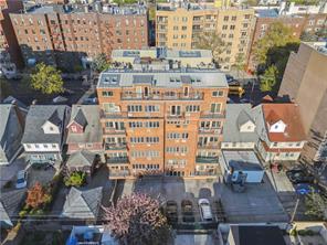 2408 Ocean Avenue 12, Brooklyn, New York, 11229 image 29