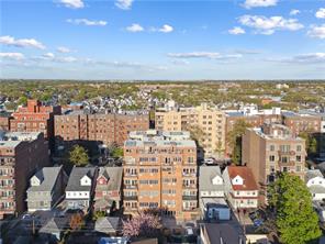 2408 Ocean Avenue 12, Brooklyn, New York, 11229 image 30