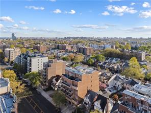 2408 Ocean Avenue 12, Brooklyn, New York, 11229 image 31