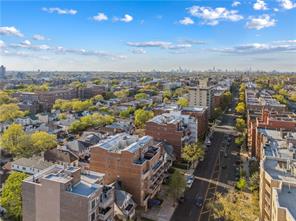 2408 Ocean Avenue 12, Brooklyn, New York, 11229 image 32
