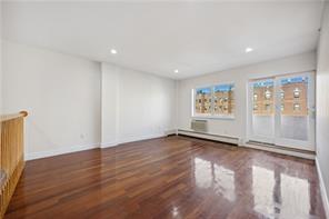 2408 Ocean Avenue 12, Brooklyn, New York, 11229 image 6