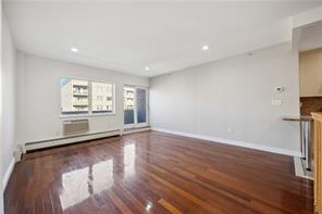 2408 Ocean Avenue 12, Brooklyn, New York, 11229 image 7