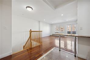 2408 Ocean Avenue 12, Brooklyn, New York, 11229 image 8