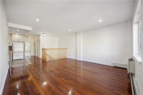 2408 Ocean Avenue 12, Brooklyn, New York, 11229 image 9