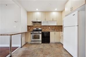 2408 Ocean Avenue 12, Brooklyn, New York, 11229 image 10