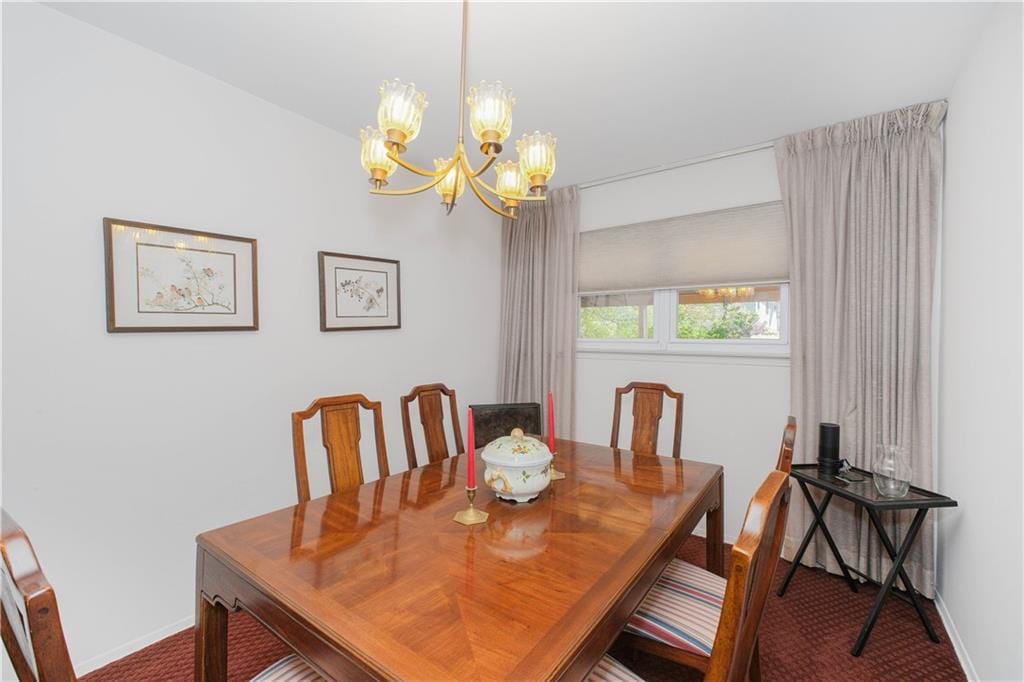 203 Ardmore Avenue, Staten  Island, New York, 10314 image 11