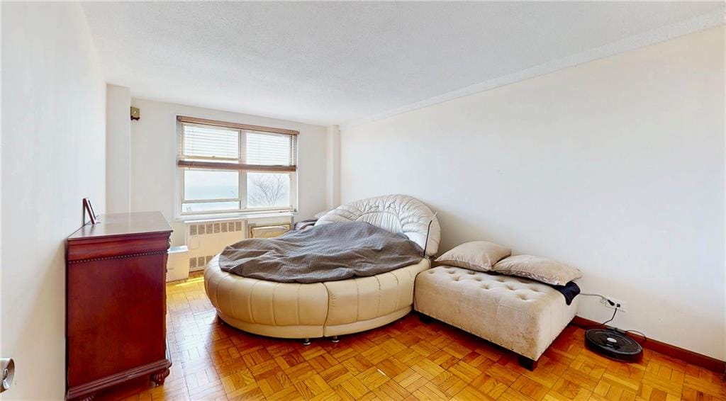 1311 Brightwater Avenue 5H, Brooklyn, New York, 11235 image 11