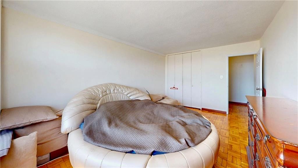 1311 Brightwater Avenue 5H, Brooklyn, New York, 11235 image 12