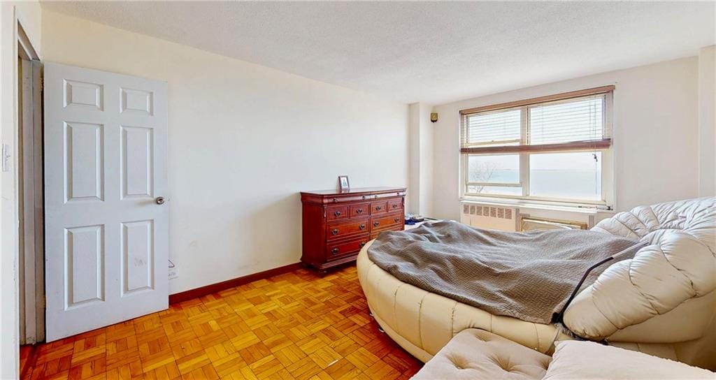 1311 Brightwater Avenue 5H, Brooklyn, New York, 11235 image 13