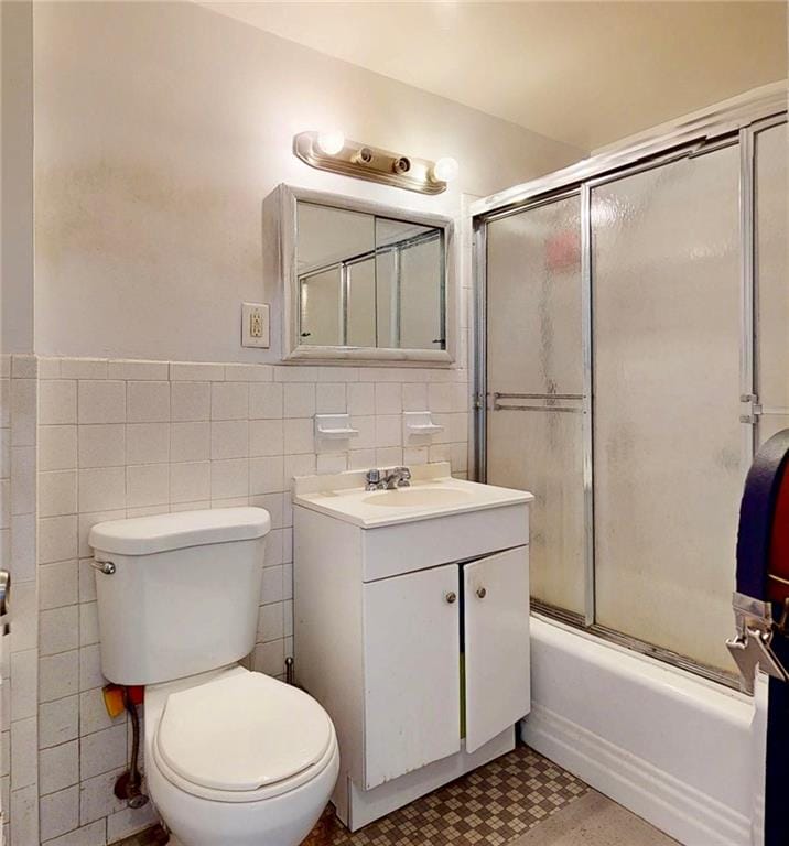 1311 Brightwater Avenue 5H, Brooklyn, New York, 11235 image 14