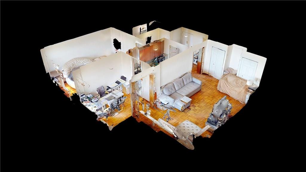 1311 Brightwater Avenue 5H, Brooklyn, New York, 11235 image 15