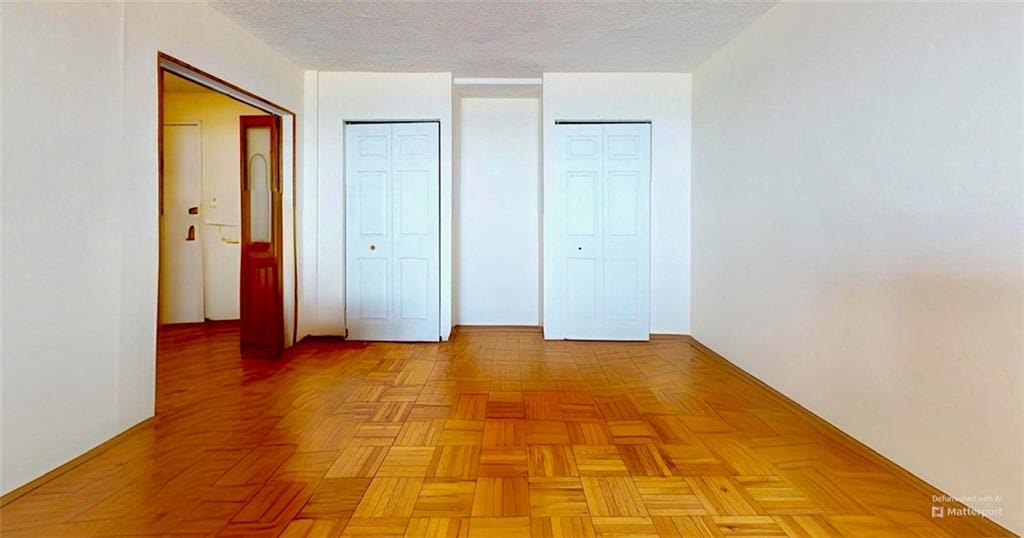 1311 Brightwater Avenue 5H, Brooklyn, New York, 11235 image 16
