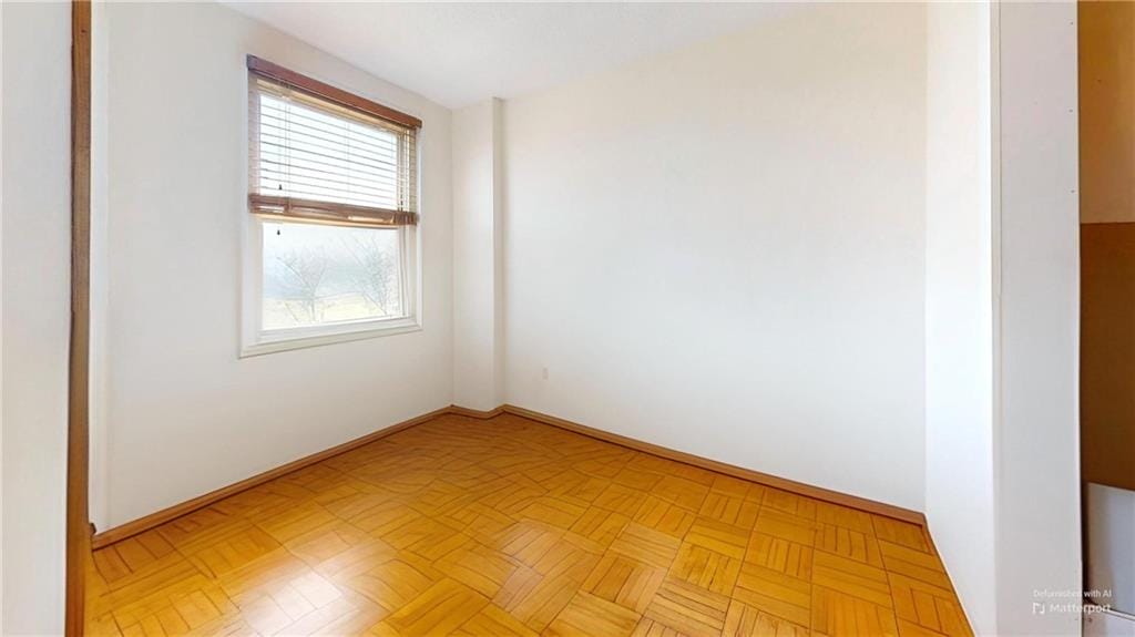 1311 Brightwater Avenue 5H, Brooklyn, New York, 11235 image 17