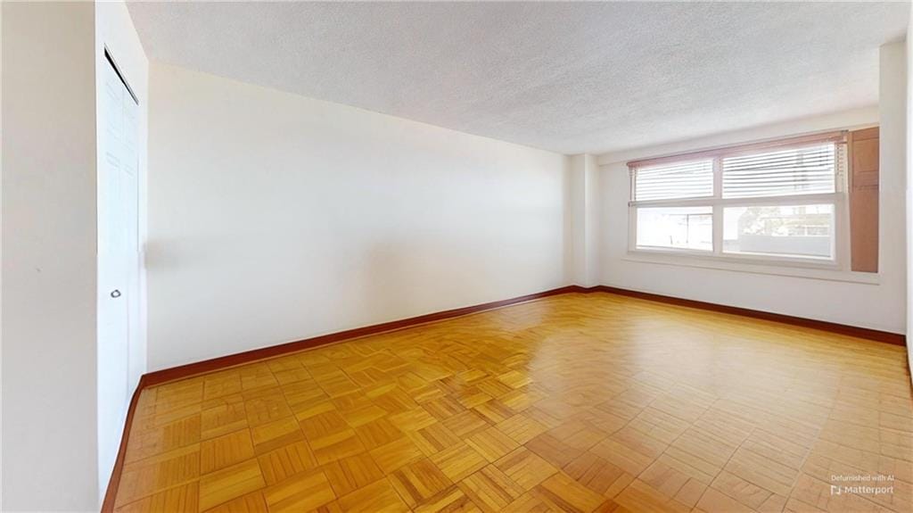1311 Brightwater Avenue 5H, Brooklyn, New York, 11235 image 18