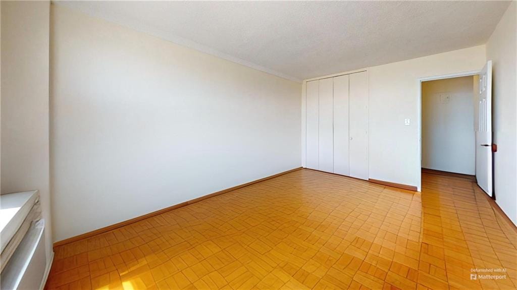 1311 Brightwater Avenue 5H, Brooklyn, New York, 11235 image 19