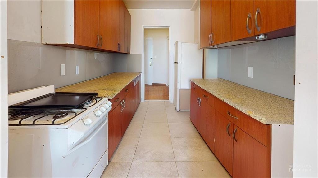 1311 Brightwater Avenue 5H, Brooklyn, New York, 11235 image 20