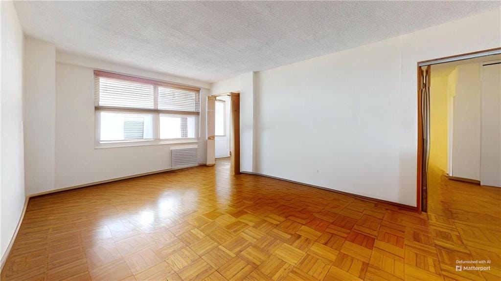1311 Brightwater Avenue 5H, Brooklyn, New York, 11235 image 21