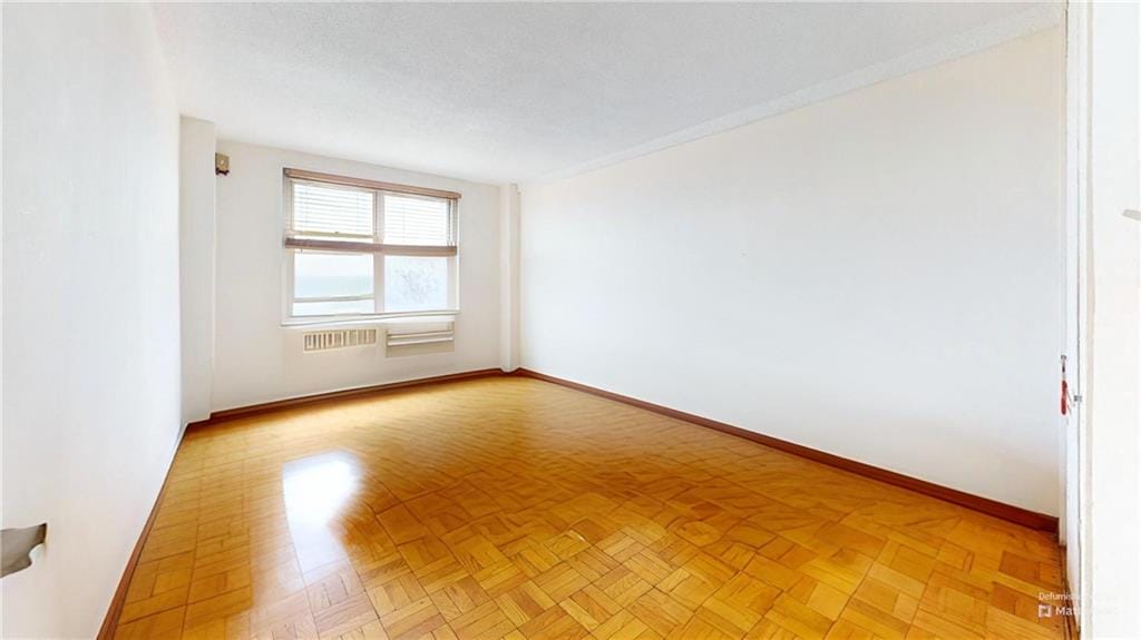 1311 Brightwater Avenue 5H, Brooklyn, New York, 11235 image 22
