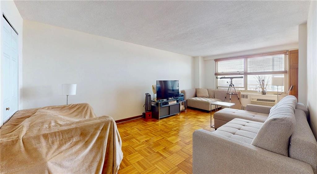 1311 Brightwater Avenue 5H, Brooklyn, New York, 11235 image 6