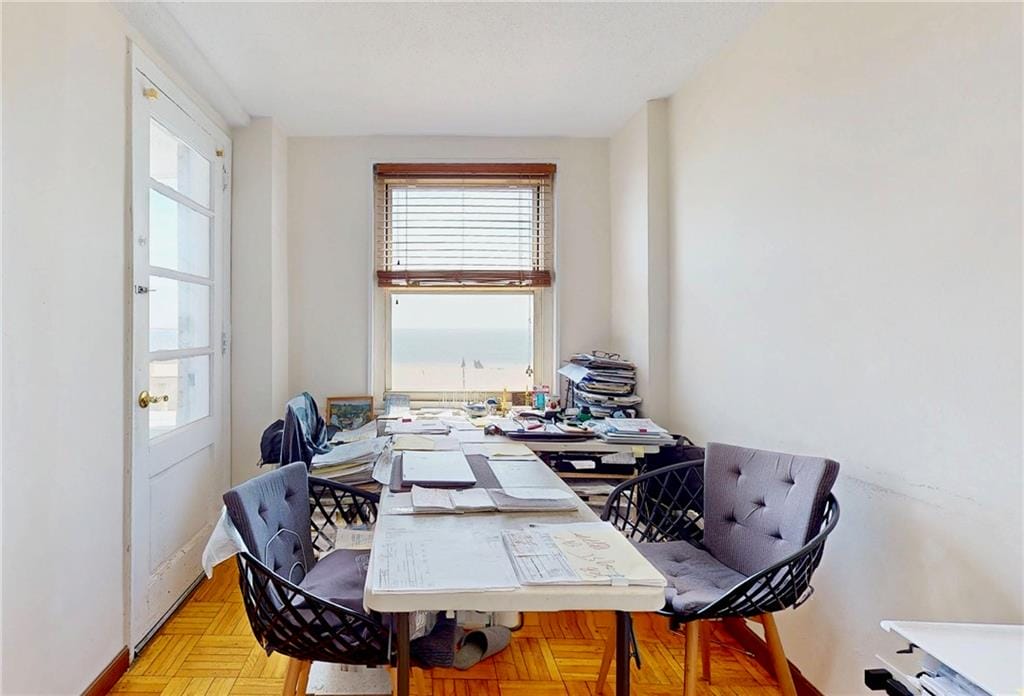 1311 Brightwater Avenue 5H, Brooklyn, New York, 11235 image 7