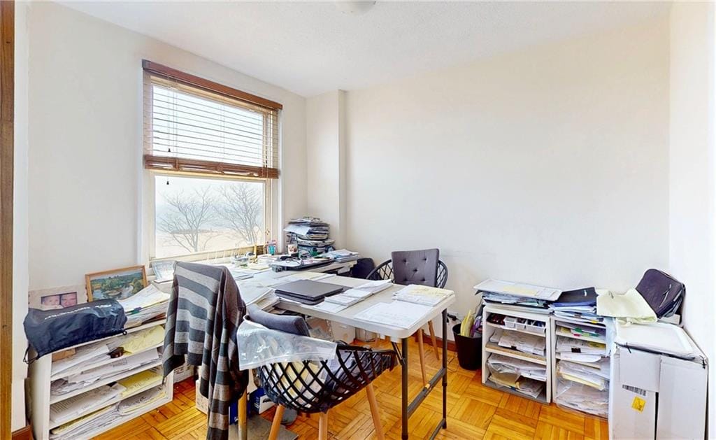 1311 Brightwater Avenue 5H, Brooklyn, New York, 11235 image 8