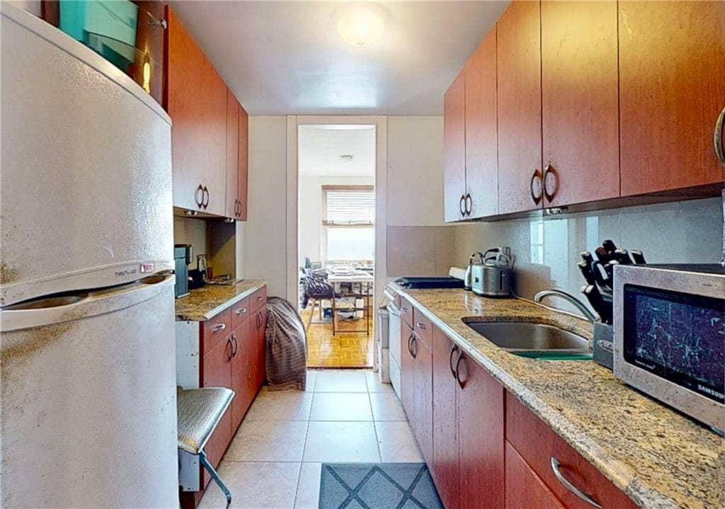 1311 Brightwater Avenue 5H, Brooklyn, New York, 11235 image 9